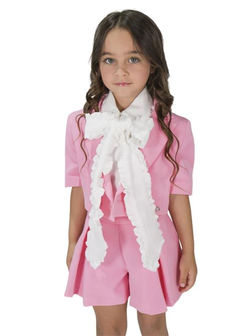  FUN & FUN | FNCBSH02842BI